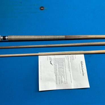 ORIGINAL BALABUSHKA CUE LINEN... 